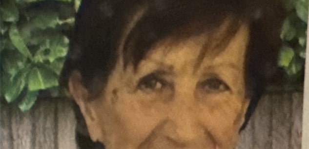 La Guida - Muore Gemma Malesani, la signora Miroglio
