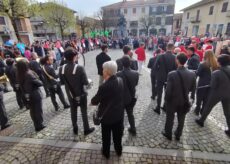 La Guida - Festa delle leve di Peveragno, a Pasquetta l’edizione 2026