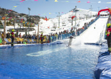 La Guida - I vincitori dell’edizione 2026 dello Spring Splash