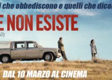 La Guida - Rifreddo, dialogo aperto dopo la proiezione del film “Il male non esiste”