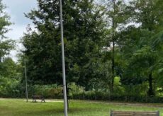La Guida - Saluzzo, mezzo milione di euro per sostituire 433 vecchi lampioni con nuovi a led