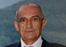 La Guida - Borgo, è mancato Marco Quaranta, 86 anni