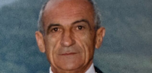 La Guida - Borgo, è mancato Marco Quaranta, 86 anni