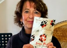 La Guida - “Lenga Plusa”: racconti e leggende di Brusaporcello