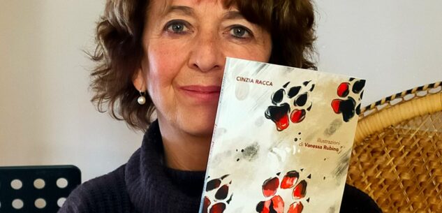 La Guida - “Lenga Plusa”: racconti e leggende di Brusaporcello