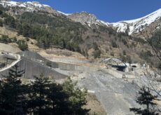 La Guida - I nuovi orari del Tenda, da oggi passaggi limitati