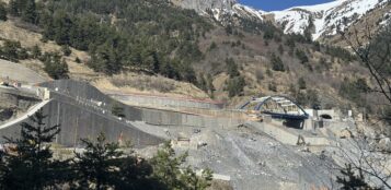 La Guida - I nuovi orari del Tenda, da oggi passaggi limitati