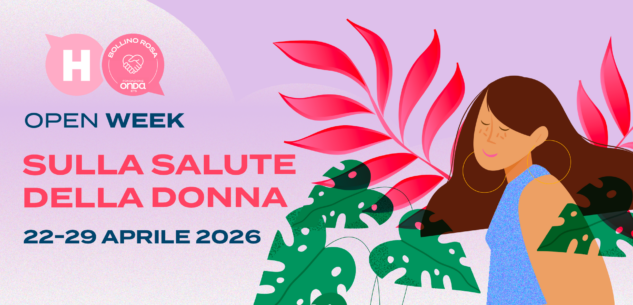La Guida - Salute Donna: le iniziative al Santa Croce e al Carle
