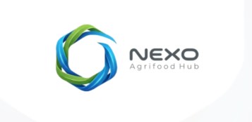 La Guida - Ufficiale anche nel nome: il Miac diventa Nexo Agrifood Hub