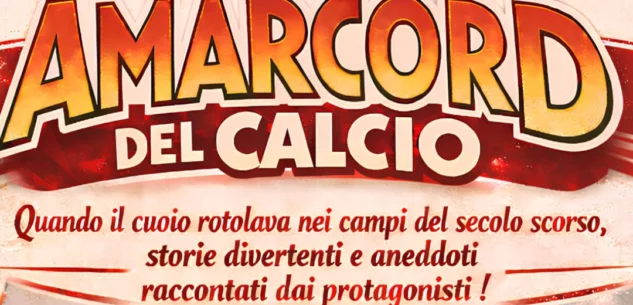 La Guida - In Municipio un momento amarcord sulla storia del calcio a Cuneo