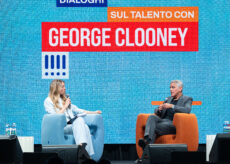 La Guida - La Casa Bianca contro quanto ha detto George Clooney a Cuneo