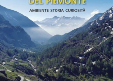 La Guida - Alla scoperta dei colli