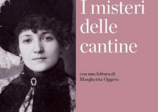 La Guida - Nella Torino lugubre