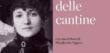 La Guida - Nella Torino lugubre