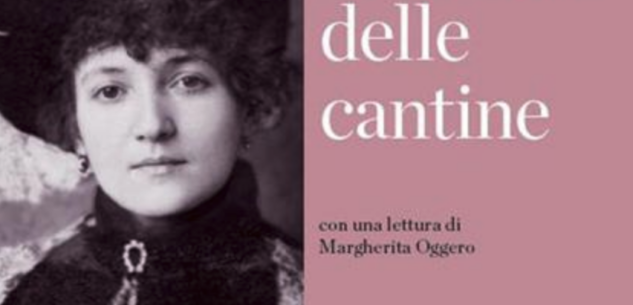 La Guida - Nella Torino lugubre