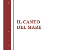 La Guida - La ricerca di Dio