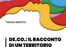 La Guida - La ricchezza del territorio