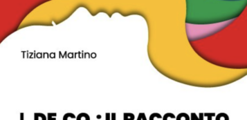 La Guida - La ricchezza del territorio