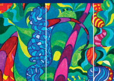 La Guida - Nello spazio una salvezza