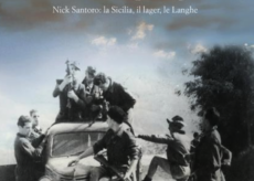 La Guida - Dalla Sicilia a Benevagienna nella lotta di Liberazione