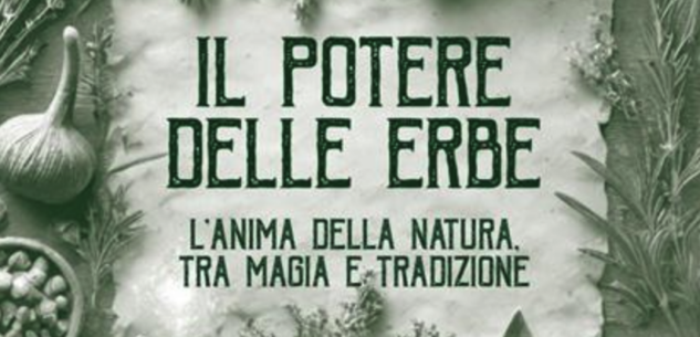La Guida - Erbe per curarsi