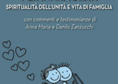 La Guida - Un aiuto per le coppie