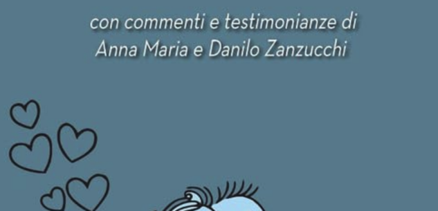 La Guida - Un aiuto per le coppie