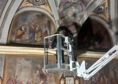 La Guida - “Adotta un faretto”, iniziativa a sostegno del Santuario di Monserrato