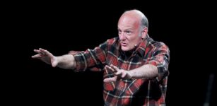 La Guida - Il racconto di un ragazzo che ha vissuto la seconda guerra mondiale