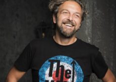 La Guida - La fallibilità dell’essere umano con Antonio Ornano