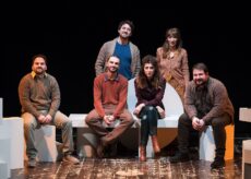 La Guida - Un’indagine sulla ricchezza e la sua esclusività