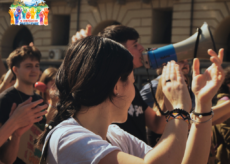 La Guida - Il valore della partecipazione per la democrazia