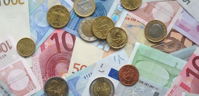 La Guida - Sale la pressione fiscale, bilanci familiari sempre più in sofferenza