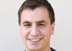 La Guida - Stefano Ribero: la passione per il paese e la sua Villar di uno dei tre sindaci più giovani della provincia