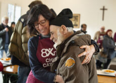 La Guida - 8xmille: al via la nuova campagna della Chiesa cattolica