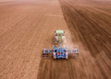 La Guida - In provincia di Cuneo infortuni agricoli in calo