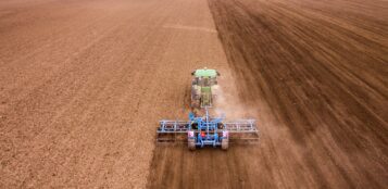 La Guida - In provincia di Cuneo infortuni agricoli in calo