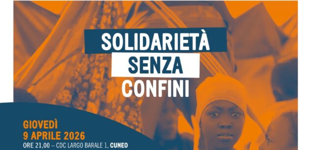 La Guida - Emmaus Cuneo per il Sudan, dilaniato dalla guerra