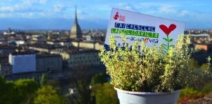 La Guida - Piantine aromatiche per il diritto all’acqua in Mali