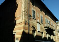 La Guida - A Boves prende il via “La scòla di grand”