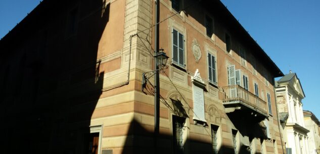 La Guida - A Boves prende il via “La scòla di grand”