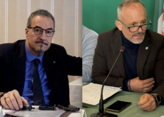 La Guida - Lavoro ed economia, Cisl parte dal “modello Cuneo” per il Piemonte