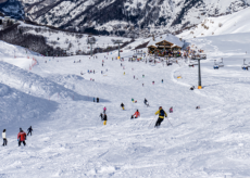 La Guida - Turismo, il Cuneese è l’area che cresce di più in Piemonte (+11,8%), Limone a +50%