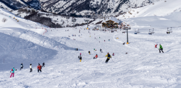 La Guida - Turismo, il Cuneese è l’area che cresce di più in Piemonte (+11,8%), Limone a +50%