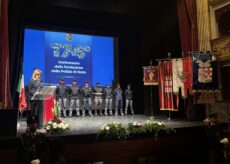 La Guida - “Serviamo la comunità con l’impegno quotidiano del nostro lavoro”