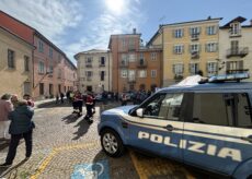La Guida - Polizia, negli ultimi dodici mesi controllate 137.500 persone
