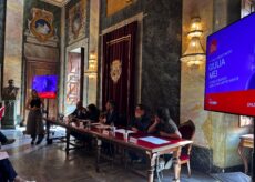 La Guida - Carmen Consoli, i Virtuosi del Teatro alla Scala e tanta musica a Cuneo per “Città in note”