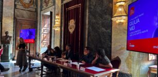 La Guida - Carmen Consoli, i Virtuosi del Teatro alla Scala e tanta musica a Cuneo per “Città in note”