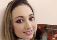 La Guida - Caraglio, incontro con Chiara Romanello