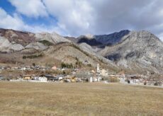 La Guida - Smart villages. Il futuro della tua impresa è in valle